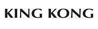 King Kong