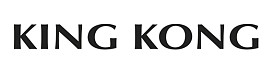King Kong