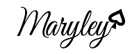Maryley