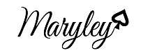 Maryley