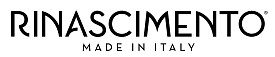 Rinascimento