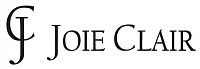 J-Clair