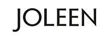 Joleen