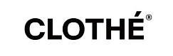 CLOTHÉ