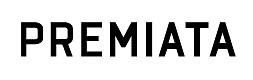 PREMIATA