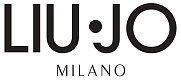 Liu Jo