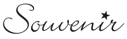 Souvenir
