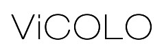 Vicolo
