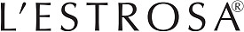L'Estrosa