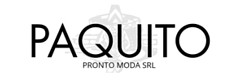 Paquito