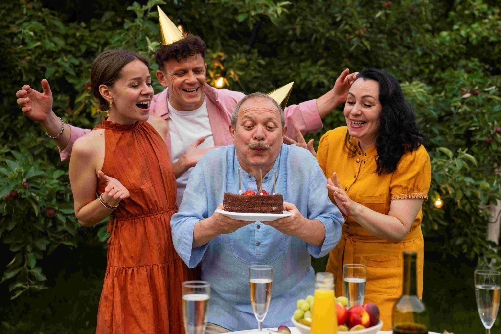 people-outdoors-garden-celebration-birthday-party.jpg