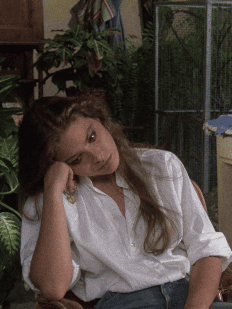 Фрагмент фильма Укрощение строптивого, 1980 г.