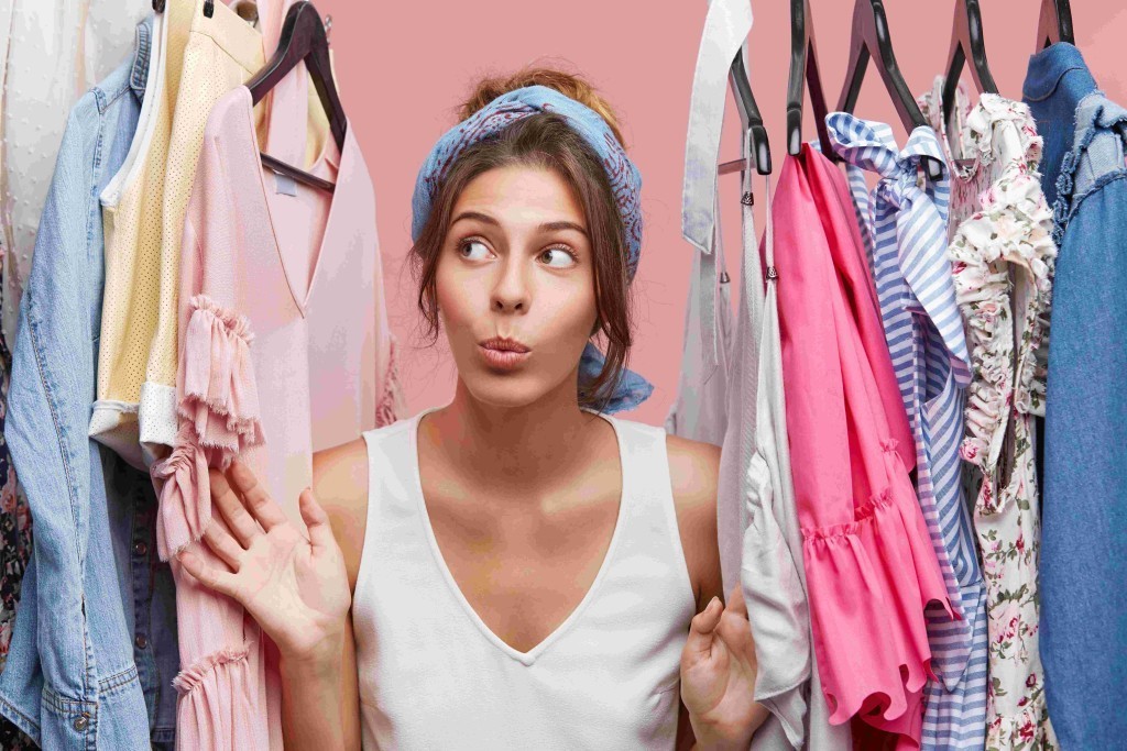 woman-fashion-having-many-clothes.jpg