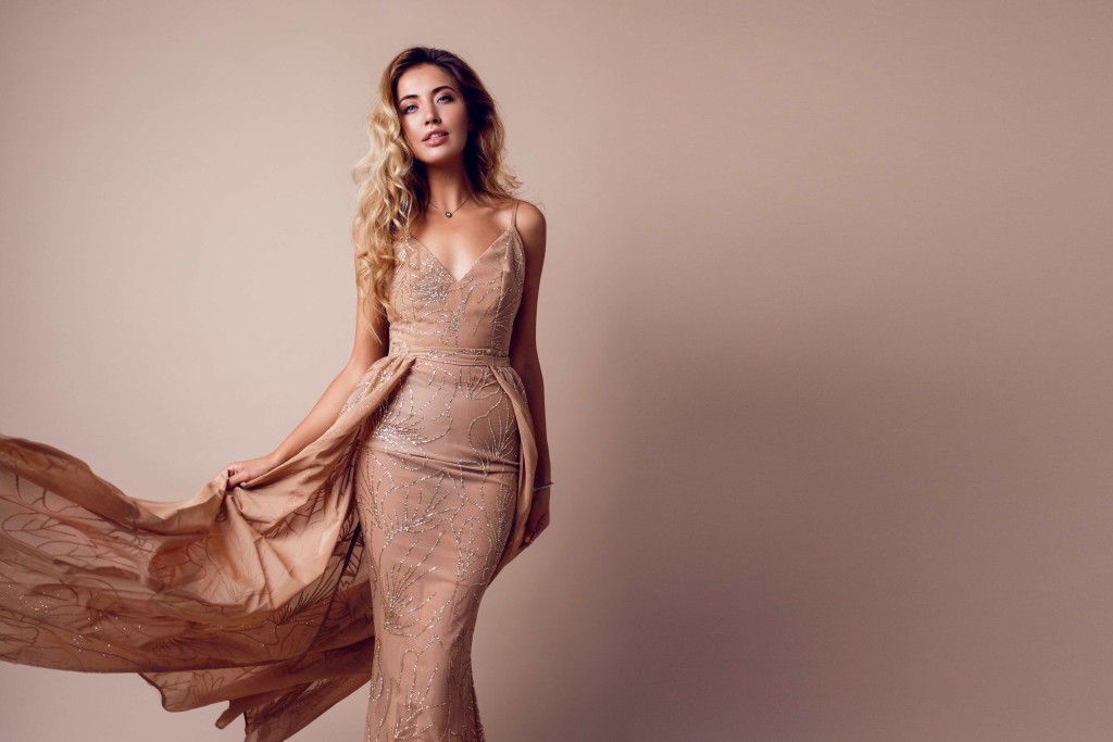 gorgeous-woman-wearing-elegant-beige-dress.jpg